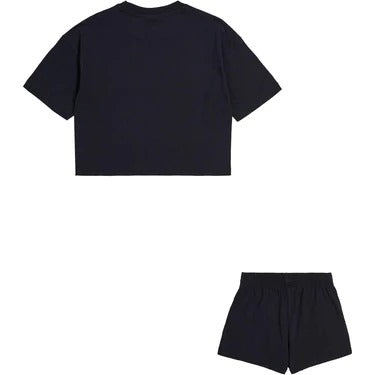 CHAMPION SET NBK/NBK 404929-KK001