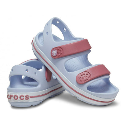 Crocs Crocband Cruiser Sandal T 209424-DSCS