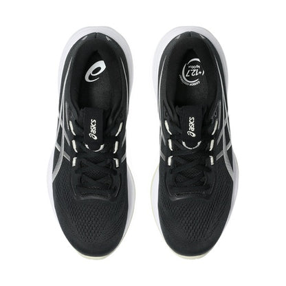Asics Scarpe da Running Uomo Asics Gel-cumulus 28 (1011C143-002) – Black/White 1011C143-002 – foto 4