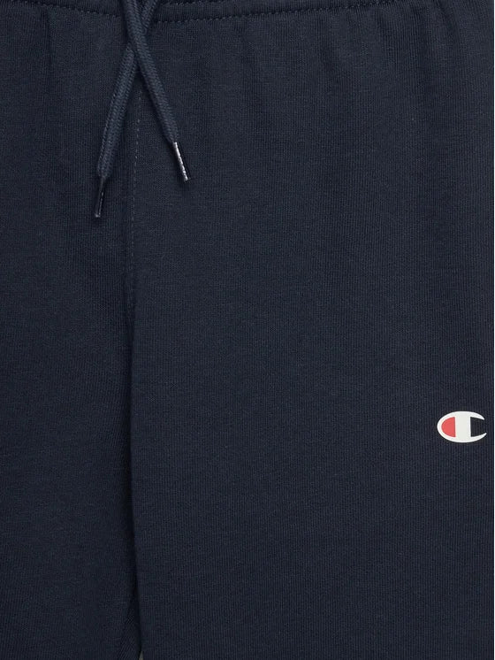 CHAMPION FULL ZIP SUIT NNY/NNY/NOXM 306995-BS501
