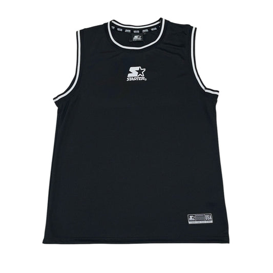 Starter CANOTTA 74344 U ST