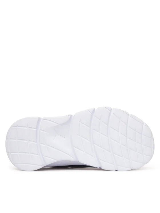 Puma Flexfocus Moder 401519-01 – foto 11