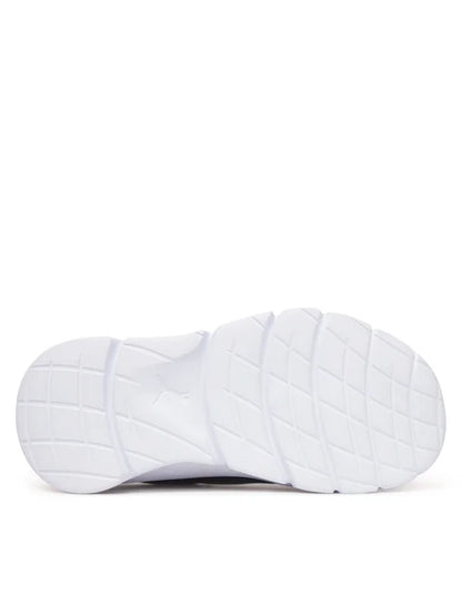 Puma Flexfocus Moder 401519-01 – foto 11