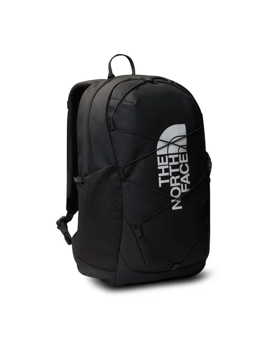THE NORTH FACE COURT JESTER TNF BLACK NF0A52VYJK31