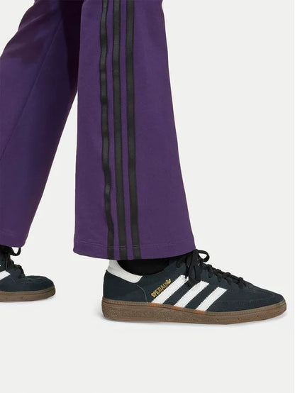 ADIDAS AOR FLAI LEGGINGS AURPLU JV8618