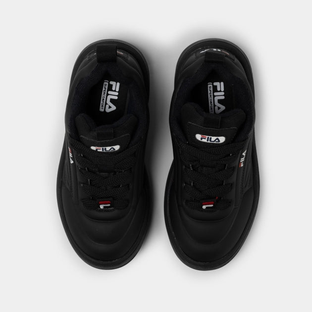 FILA Superbubble FFK0260-80010