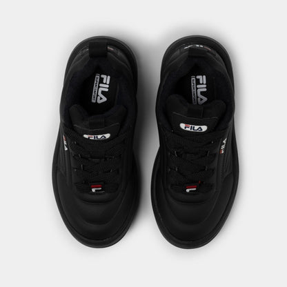 FILA Superbubble FFK0260-80010