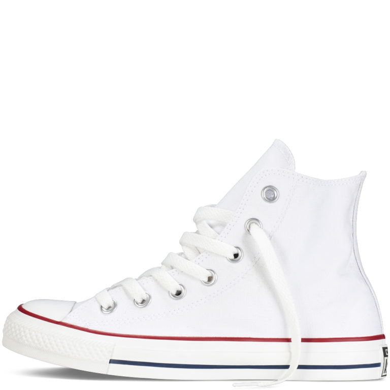 CONVERSE Chuck Taylor All Star Hi M7650C