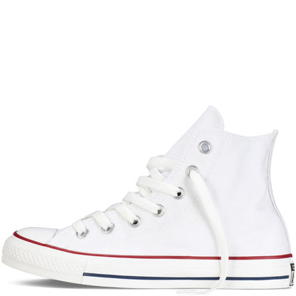 CONVERSE Chuck Taylor All Star Hi M7650C
