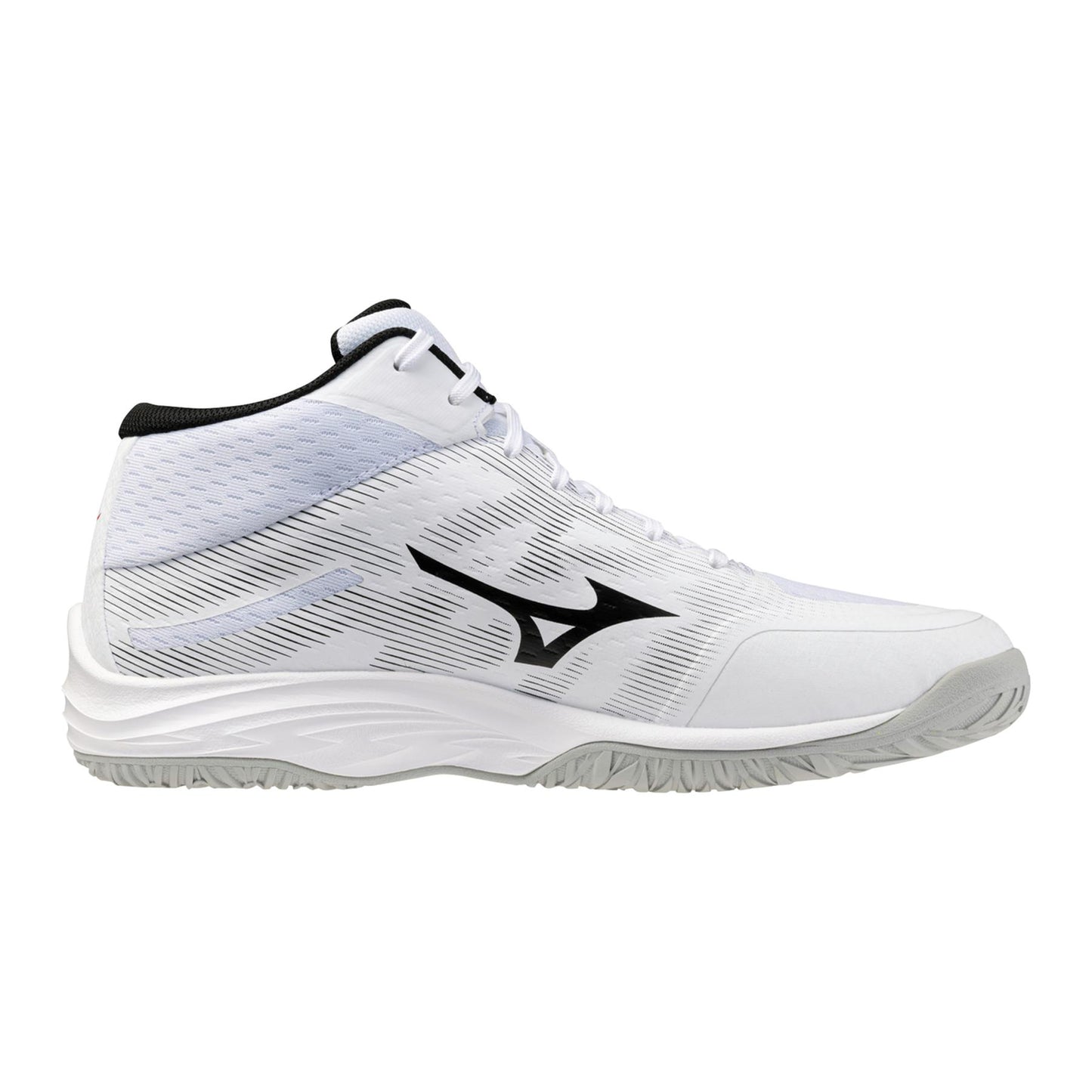 MIZUNO LIGHTNING SELECT MID V1GA267559