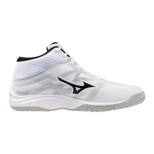 MIZUNO LIGHTNING SELECT MID V1GA267559