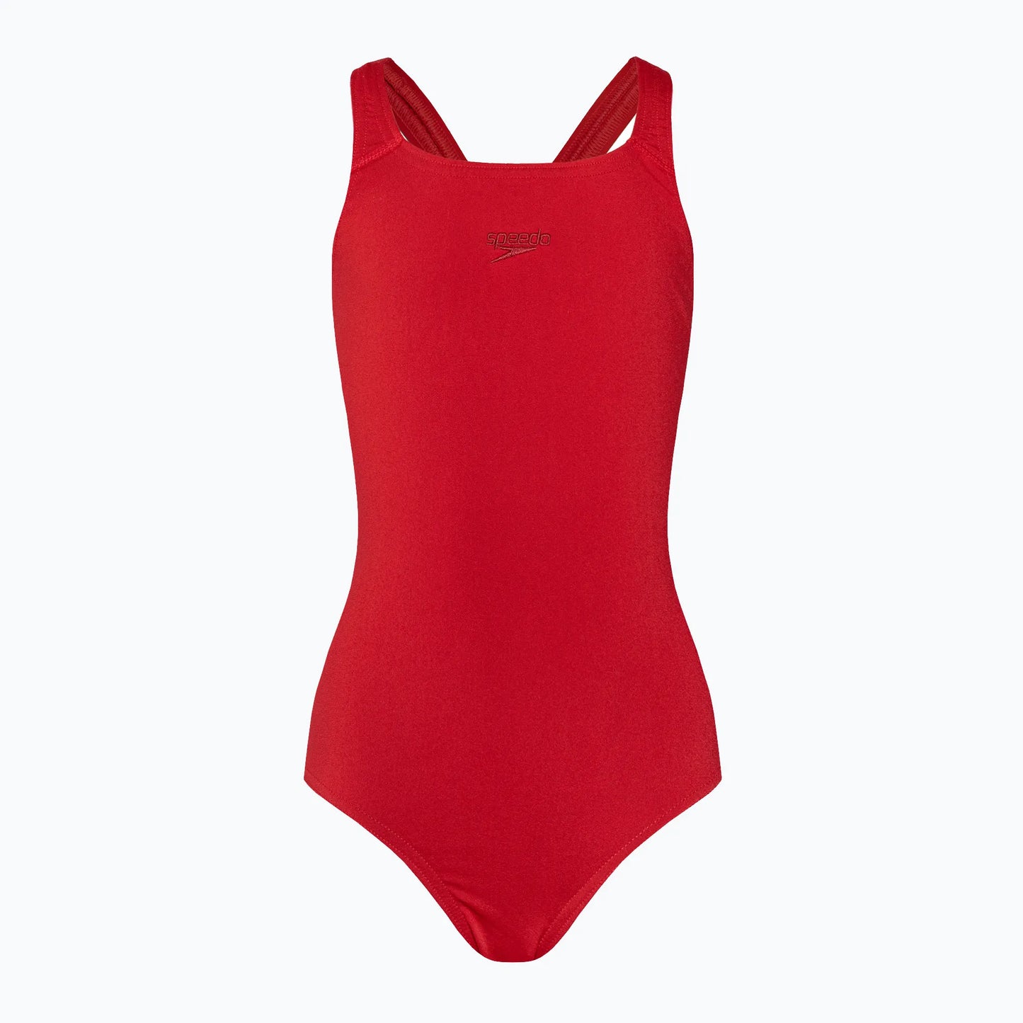 speedo Costume ECO Endurance+ Medalist 8-134576446