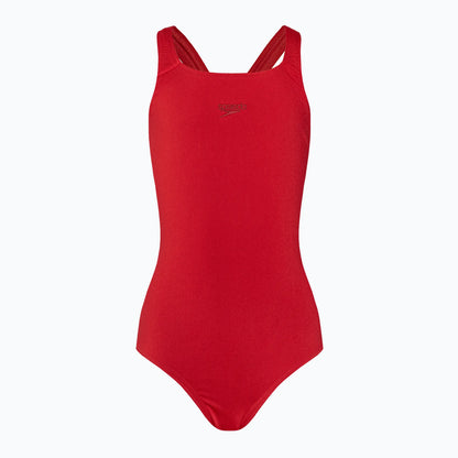 speedo Costume ECO Endurance+ Medalist 8-134576446
