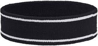 UNDER ARMOUR STRIPED PERFORMANCE TERRY HB 1373118-001