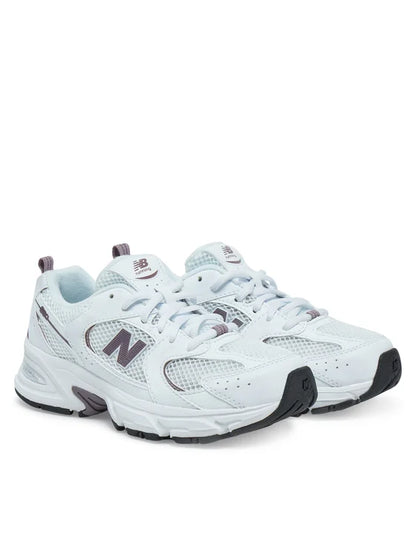NEW BALANCE 530 GR530SR