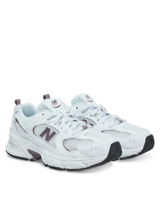 NEW BALANCE 530 GR530SR