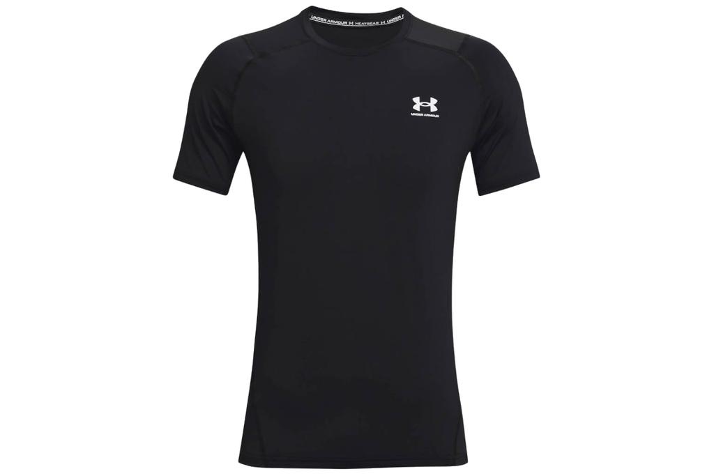 1361683-001 - T-Shirt e Polo - UNDER ARMOUR