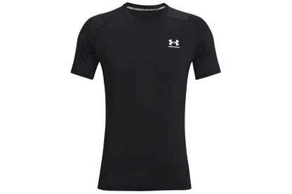 1361683-001 - T-Shirt e Polo - UNDER ARMOUR