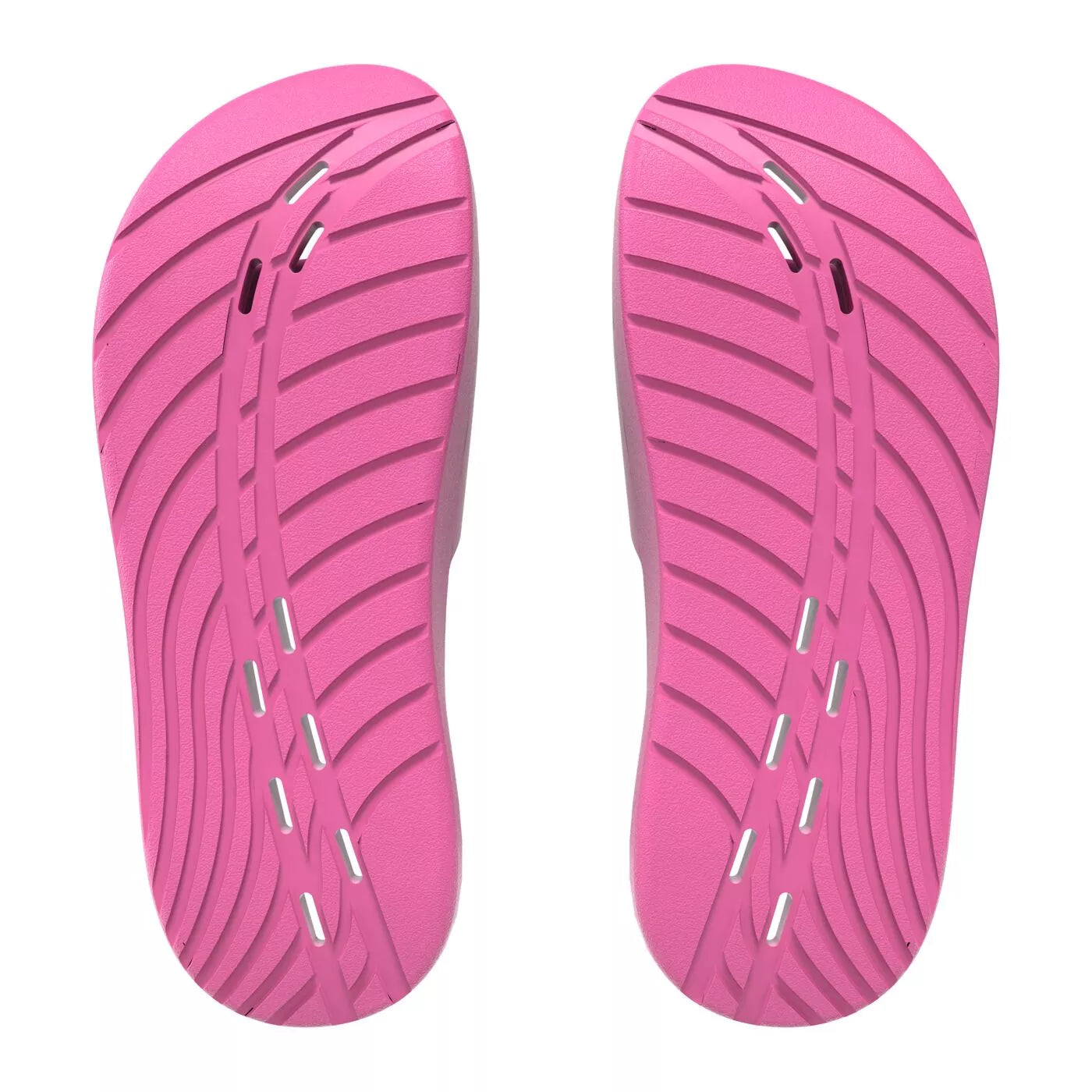 speedo Speedo Slide AF 8-1223016708