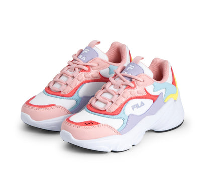 FILA COLLENE CB FFK0083-13394