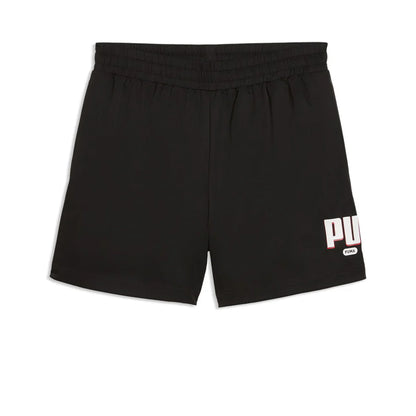 PUMA Costume 692032-01