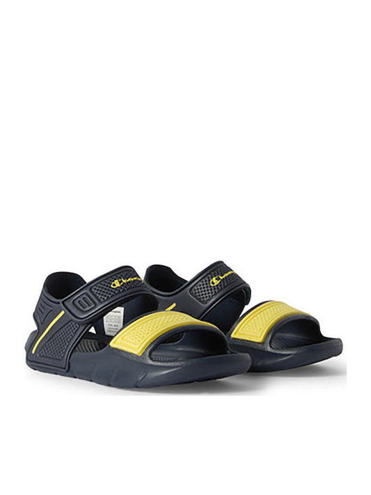 CHAMPION SQUIRT B PS S32630-BS025