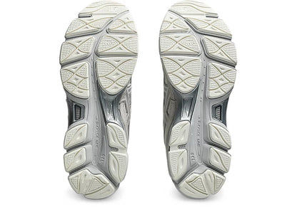 Asics GEL-NYC  Sneakers 1203A739-100