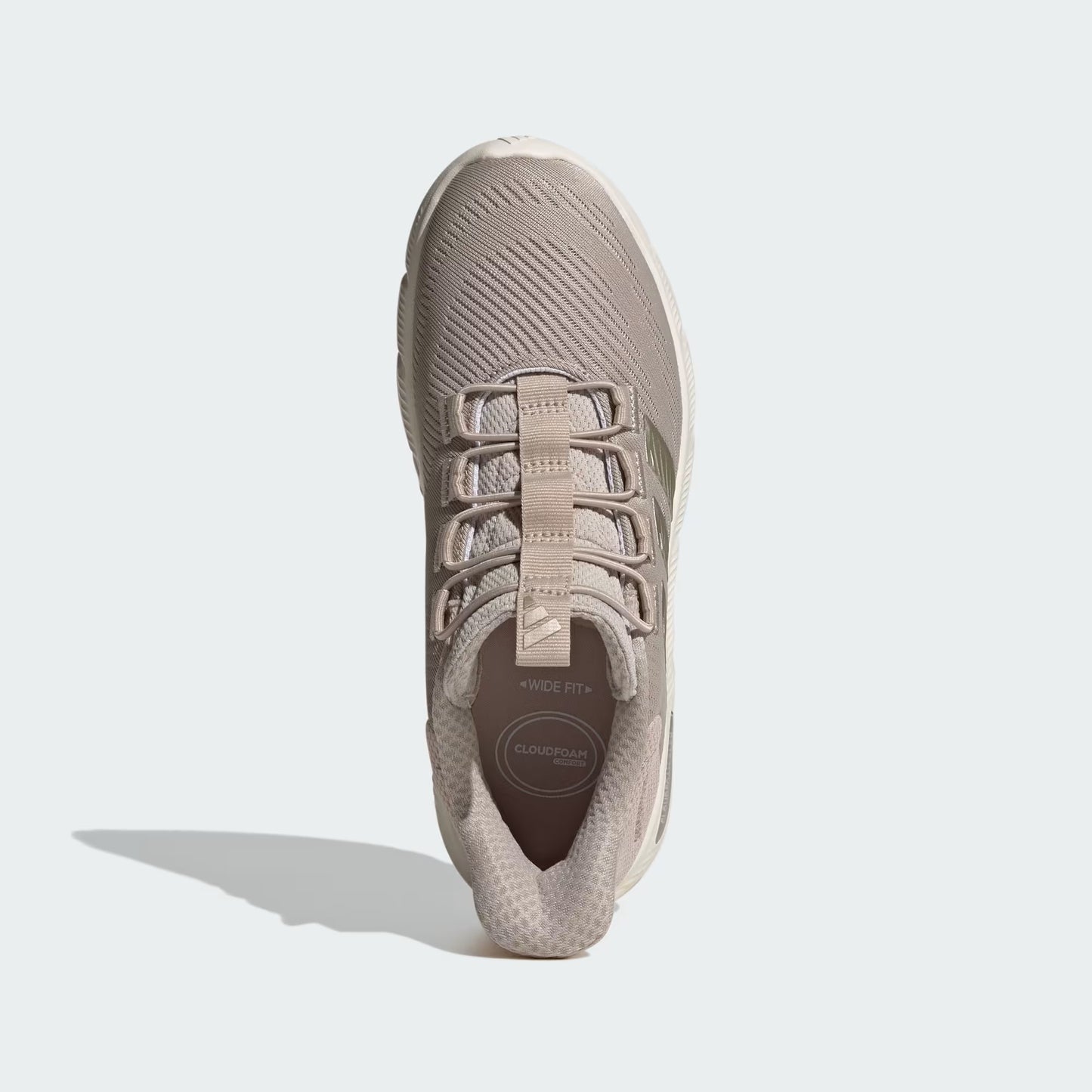 ADIDAS CLOUDFOAM FLEX - RA WONBEI/CYBEMT/WONTAU HP7006