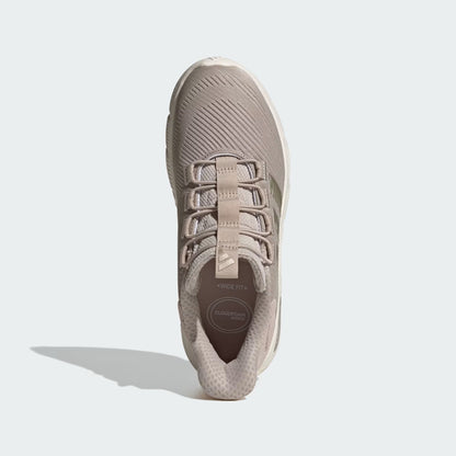 ADIDAS CLOUDFOAM FLEX - RA WONBEI/CYBEMT/WONTAU HP7006