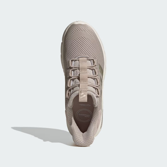 ADIDAS CLOUDFOAM FLEX - RA WONBEI/CYBEMT/WONTAU HP7006