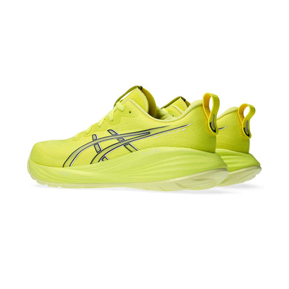 Asics GEL CUMULUS 27 1011B960-750