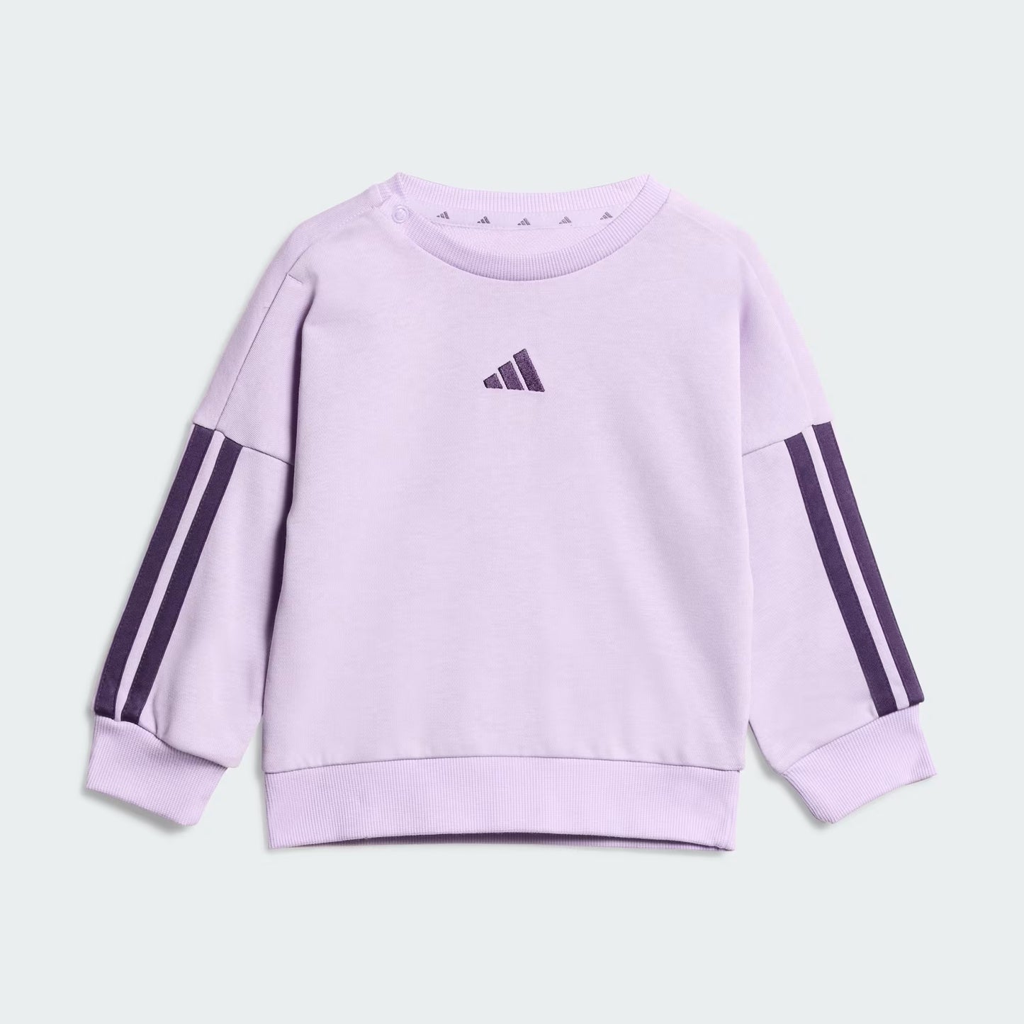 ADIDAS TUTA ESSENTIALS INFANT JV9854