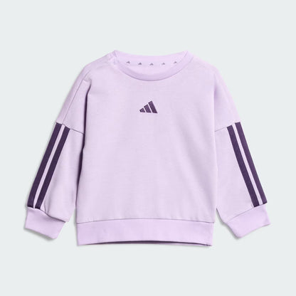ADIDAS TUTA ESSENTIALS INFANT JV9854