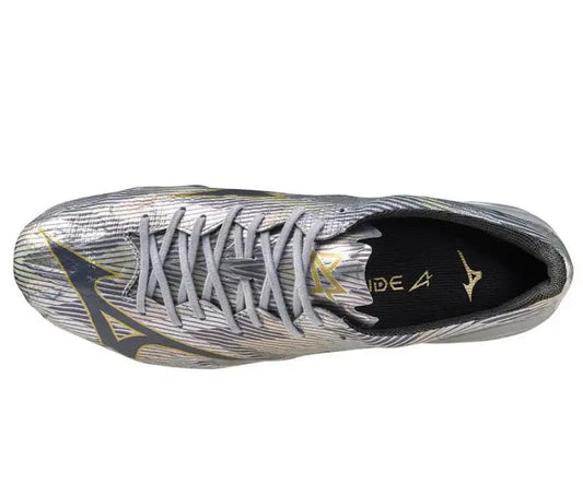 MIZUNO ALPHA II ELITE FG P1GA256204