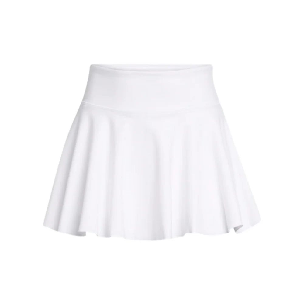 UNDER ARMOUR MOTION SKORT 1387538-101