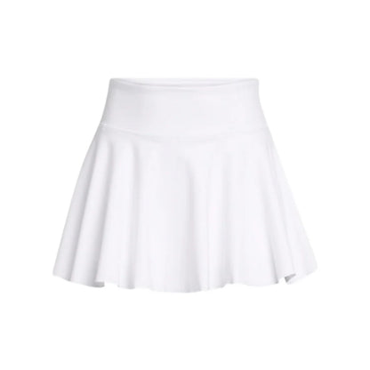 UNDER ARMOUR MOTION SKORT 1387538-101