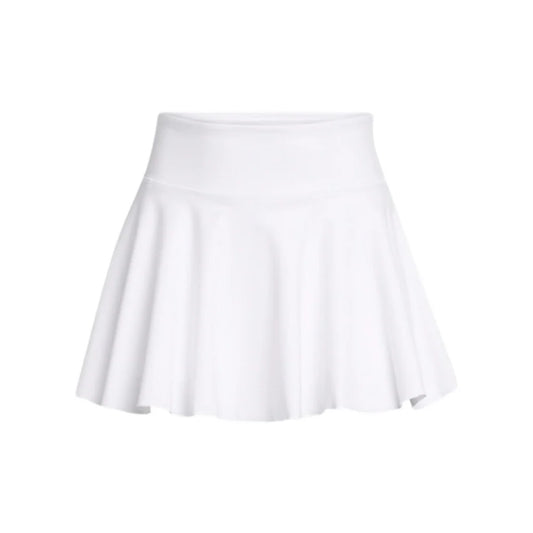 UNDER ARMOUR MOTION SKORT 1387538-101