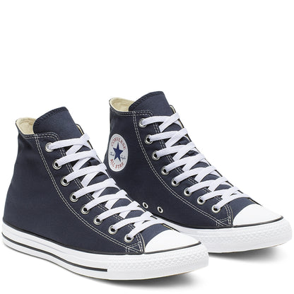 CONVERSE Sneakers alte Converse Chuck Taylor All Star M9622C