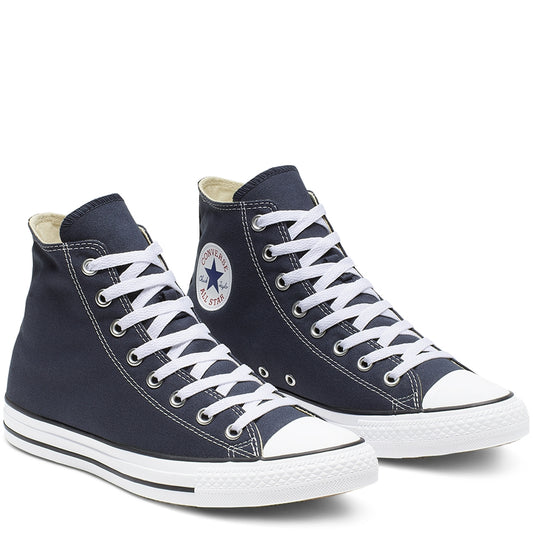 CONVERSE Sneakers alte Converse Chuck Taylor All Star M9622C