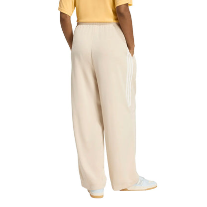 ADIDAS PANTALONE KE4742