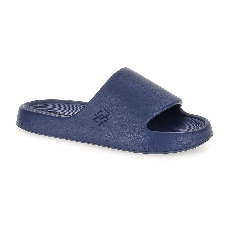 LOTTO MISTRAL SLIDE 222625-06R
