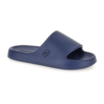 LOTTO MISTRAL SLIDE 222625-06R