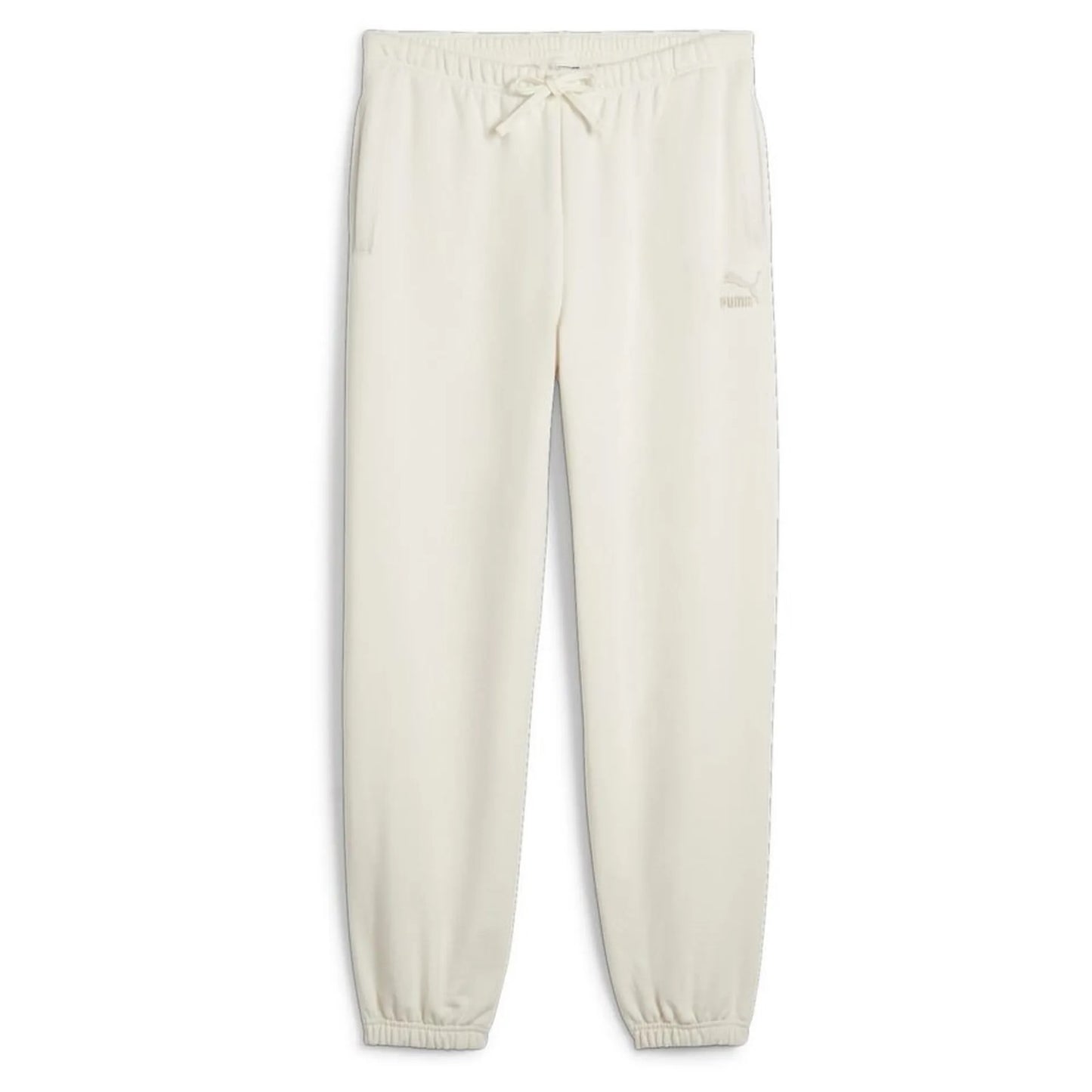 PUMA BETTER CLASSICS SWEATPANTS TR NO COLOR 624233-99