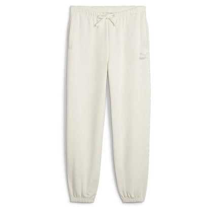PUMA BETTER CLASSICS SWEATPANTS TR NO COLOR 624233-99