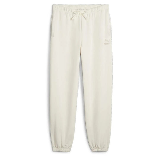 PUMA BETTER CLASSICS SWEATPANTS TR NO COLOR 624233-99