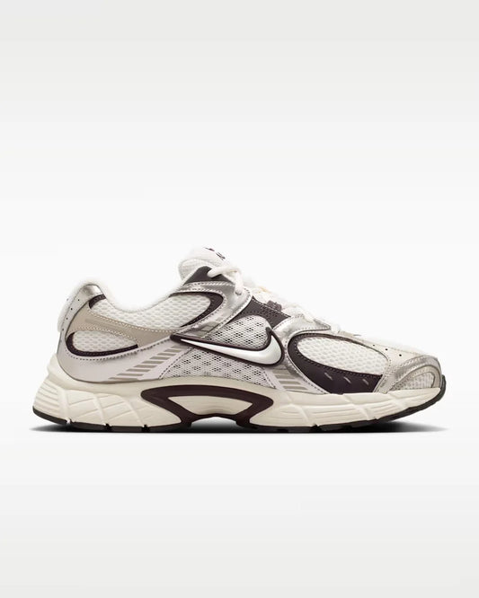 NIKE V5 RNR PHANTOM/PHANTOM-MOON PARTICLE-BURGUNDY ASH-BLACK-BURGUND HJ5228-011