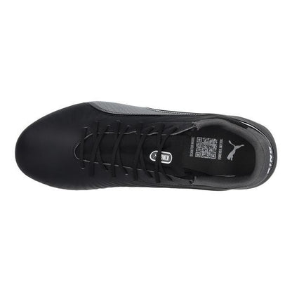 PUMA KING MATCH MG PUMA BLACK-PUMA WHITE-COOL DARK GRAY 107878-01
