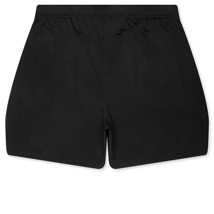 THE NORTH FACE M 24/7 7IN SHORT-GRAPHIC TNF BLACK NF0A8G84JK31