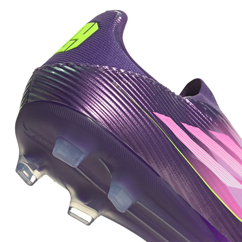 ADIDAS F50 LEAGUE JQ9730