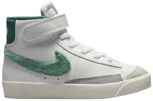NIKE Blazer Mid '77 FZ1156-100